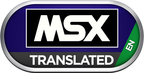 MicrosoftMSX-Translated.thumb.png.8a7c00589005dd4d1d6578d0051fbd5a.png