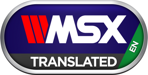 MicrosoftMSX-Translatedalt.thumb.png.9cde56c9781be4a475a34c5425d0d969.png