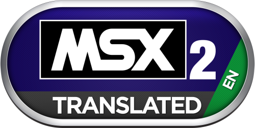 MicrosoftMSX2-Translated.thumb.png.3f88d8eeb639fd3ae4e0095f050fbd55.png