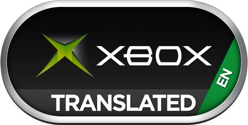 MicrosoftXBOX-Translated.thumb.png.c5ef129fb54ab4a5a4b3051c40b56296.png