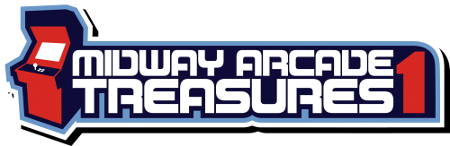 MidwayArcadeTreasures1__C.thumb.png.dbce78eb15a486eed5b8e38179fbb27a.png