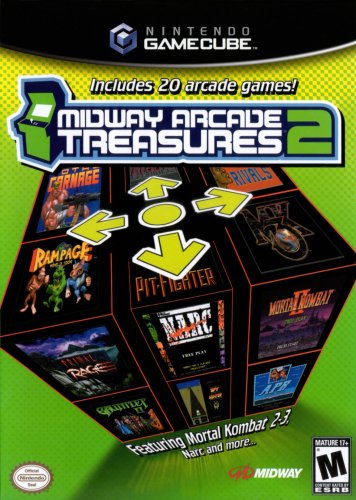 Midway Arcade Treasures 2-01.jpg