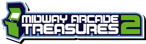 MidwayArcadeTreasures2__C.thumb.png.2411ee41033fdc68470eb594618daaeb.png