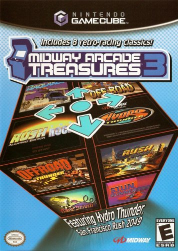 Midway Arcade Treasures 3-01.jpg