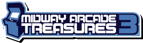 MidwayArcadeTreasures3__C.thumb.png.00d6e8fc98868cd5845e6bb900be89e6.png