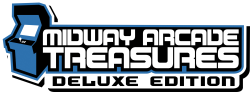 MidwayArcadeTreasuresDeluxeEdition__C.thumb.png.b828d2bb1a2eb216dfc3dfc6752aaa68.png