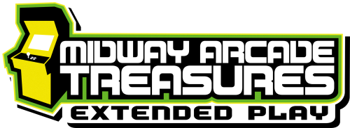 MidwayArcadeTreasuresExtendedPlay__C.thumb.png.38569898acda5a3ddc7630e709d3d4c0.png