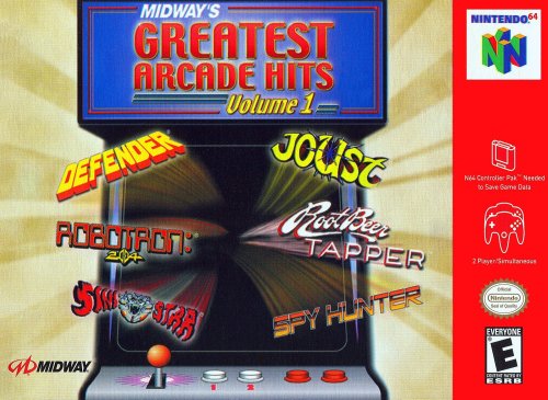 Midway_s Greatest Arcade Hits_ Volume 1-01.jpg