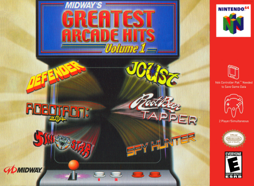 Midway_s Greatest Arcade Hits_ Volume 1-01.png