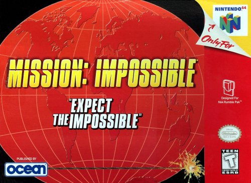 Mission_ Impossible-01.jpg