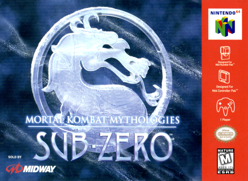 Mortal Kombat Mythologies_ Sub-Zero-01.png