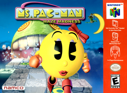 Ms. Pac-Man Maze Madness-01.png
