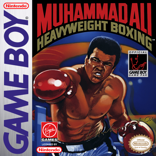 Muhammad Ali Heavyweight Boxing-01.png