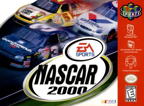 NASCAR 2000-01.png