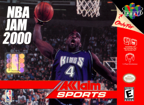 NBA Jam 2000-01.png