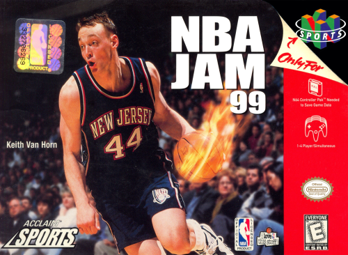 NBA Jam 99-01.png