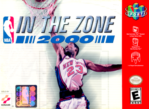 NBA in the Zone 2000-01.png