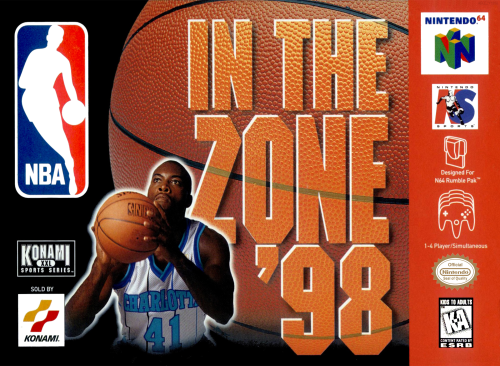 NBA in the Zone _98-01.png