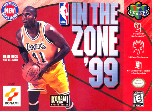 NBA in the Zone _99-01.png