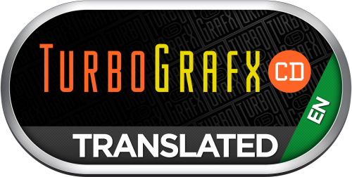 NECTurbografxCD-Translated.thumb.png.01b34867796b536a12228b90ee287256.png
