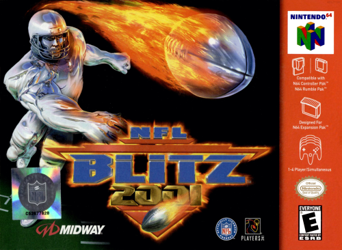 NFL Blitz 2001-01.png