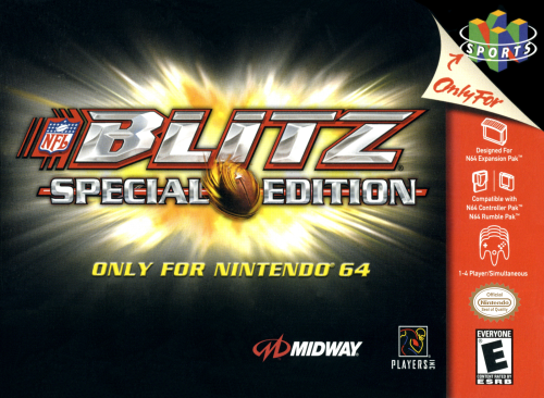 NFL Blitz_ Special Edition-01.png