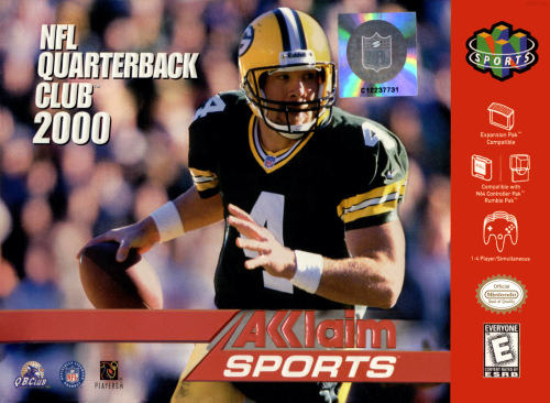 NFL Quarterback Club 2000-01.png
