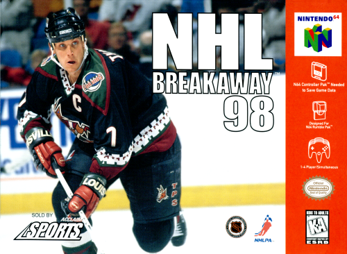NHL Breakaway 98-01.png