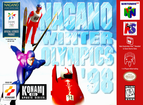 Nagano Winter Olympics _98-01.png