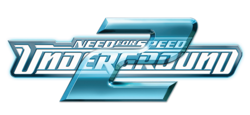 Need For Speed Underground Final v2.png