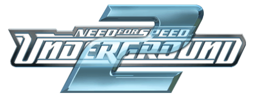 Need for Speed Undergroud 2.png