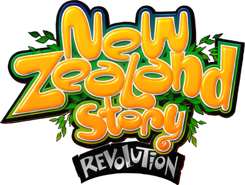 New Zealand Story Revolution v2.png