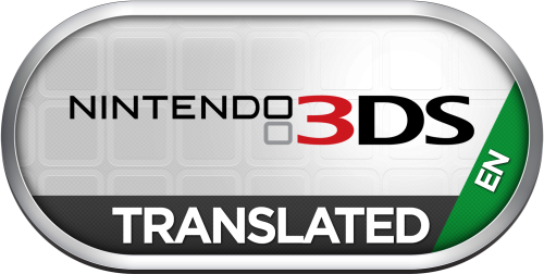 Nintendo3DS-Translated.thumb.png.de4e595dbe878335f4d3780f133ae023.png