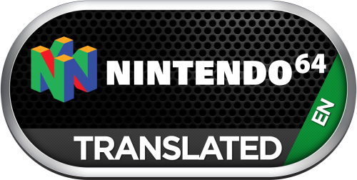 Nintendo64alt-Translated.thumb.png.5a03112e16985a93ff7fbbf28c46740d.png