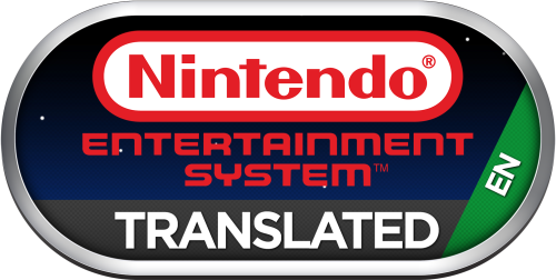 NintendoEntertainmentSystem-Translated.thumb.png.d2f34ea1408a3ba043f2d5b911a7bc2b.png