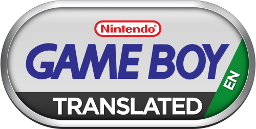NintendoGameBoy-Translated.thumb.png.ad14397d353393d05606a5b24ef72ef7.png