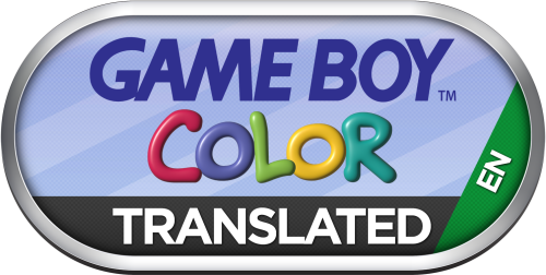 NintendoGameBoyColor-Translated.thumb.png.313af54b33d50770a4c402092d4df625.png