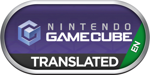 NintendoGamecube-Translated.thumb.png.718e37f03bf5287761a2caaa1a982e0d.png