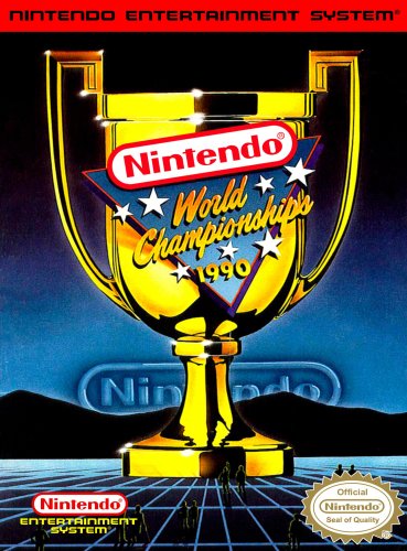 Nintendo World Championships 1990-01.jpg