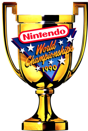 Nintendo World Championships 1990__C.png