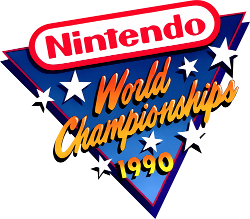 Nintendo World Championships 1990 badge__C.png