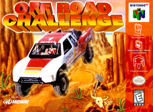 Off Road Challenge-01.png