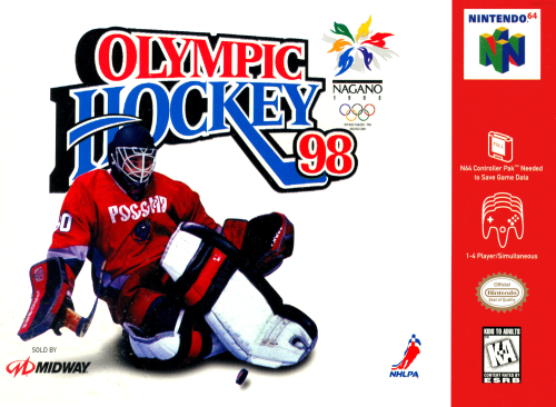 Olympic Hockey 98-01.png