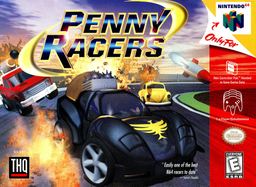 Penny Racers-01.png