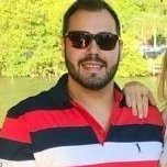 Vitor1st