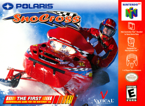 Polaris SnoCross-01.png