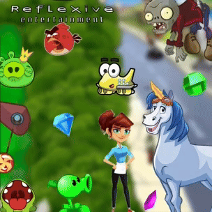 More information about "Popcap/Reflexive/Big Fish Games Platform Video"