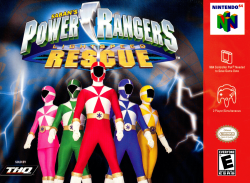 Power Rangers_ Lightspeed Rescue-01.png