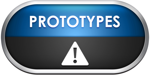 Prototypes.thumb.png.f9e60c693983a366d8dcac59fae01566.png