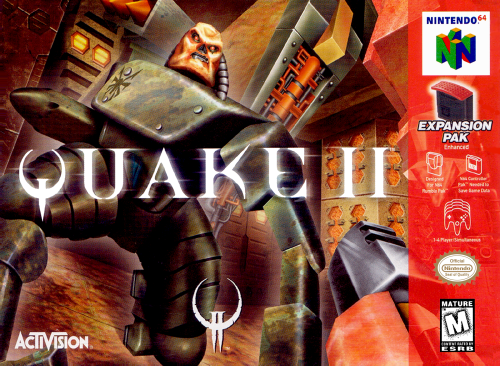 Quake II-01.png